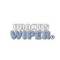 Uranus Wiper Coupons Uranus Wiper Coupons